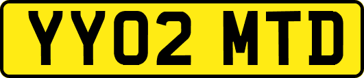 YY02MTD