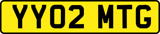 YY02MTG