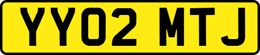 YY02MTJ