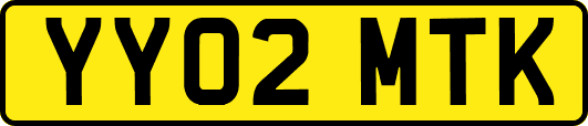 YY02MTK