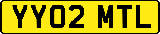 YY02MTL