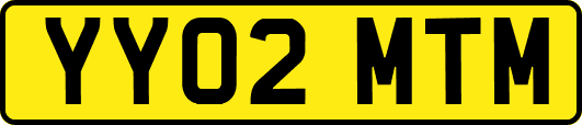 YY02MTM