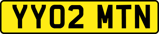YY02MTN