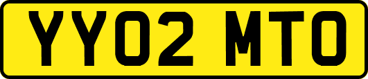YY02MTO