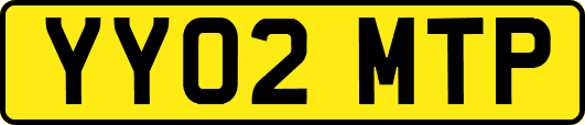 YY02MTP