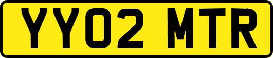 YY02MTR
