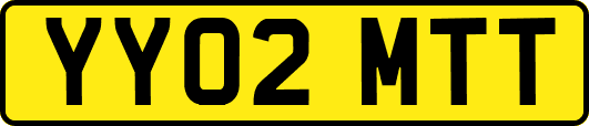 YY02MTT