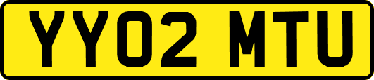 YY02MTU