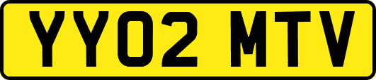 YY02MTV