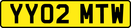 YY02MTW