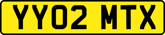 YY02MTX
