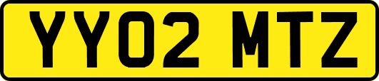 YY02MTZ