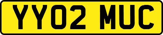 YY02MUC