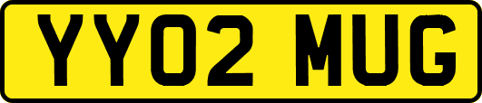 YY02MUG