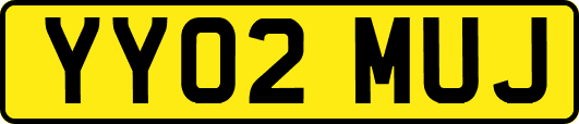 YY02MUJ