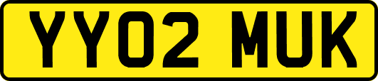 YY02MUK