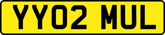 YY02MUL
