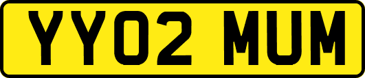 YY02MUM