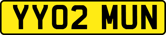 YY02MUN