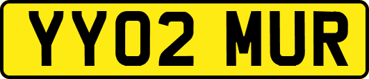 YY02MUR
