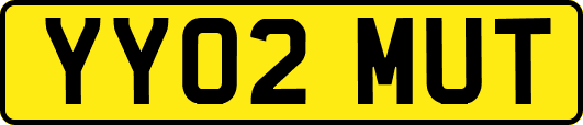 YY02MUT