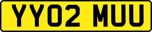 YY02MUU