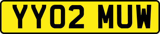 YY02MUW