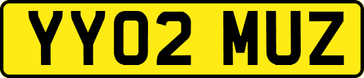 YY02MUZ