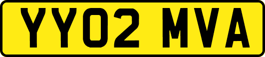 YY02MVA