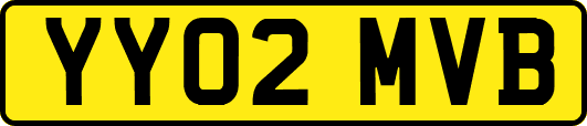 YY02MVB