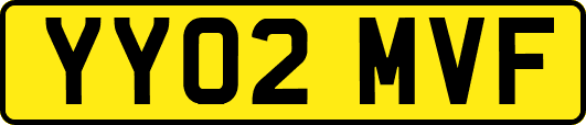 YY02MVF