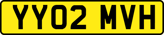 YY02MVH