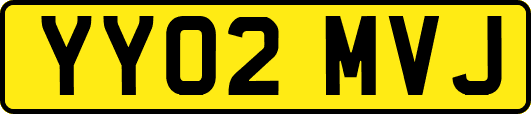 YY02MVJ
