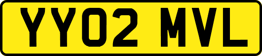 YY02MVL