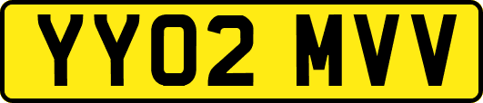 YY02MVV