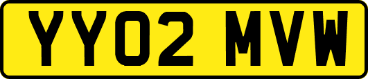 YY02MVW