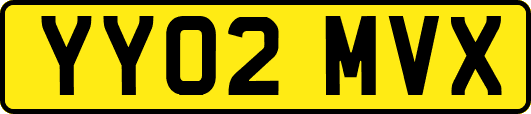 YY02MVX