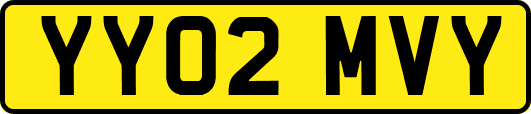 YY02MVY