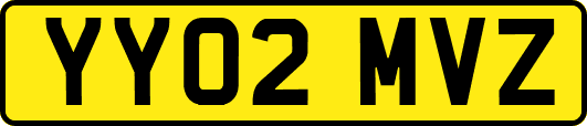 YY02MVZ
