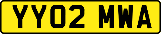 YY02MWA