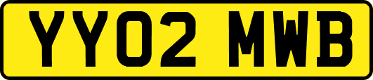 YY02MWB