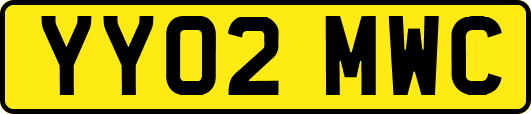 YY02MWC