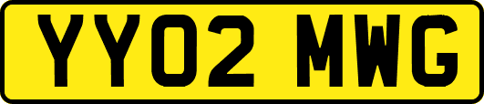 YY02MWG