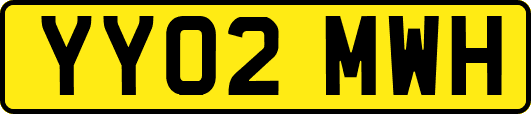 YY02MWH