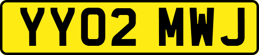 YY02MWJ