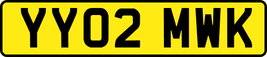 YY02MWK
