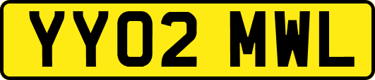YY02MWL