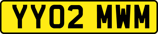 YY02MWM