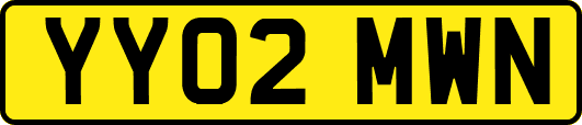 YY02MWN