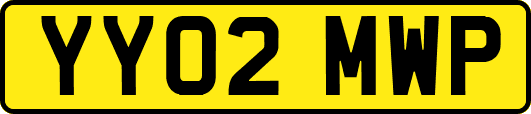 YY02MWP